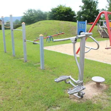 Apartment Im Herzen Deutschlands Entspannen *